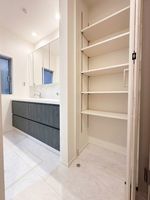 その他:バルコニー