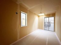 その他内観写真: