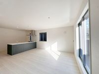 リビング:リビング