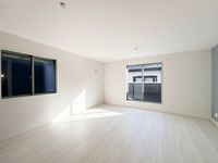 リビング:リビング