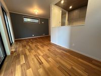 その他内観写真: