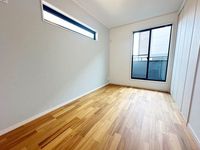 その他内観写真: