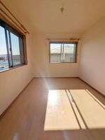 その他内観写真: