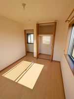 その他内観写真: