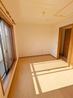 その他内観写真: