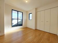 その他内観写真: