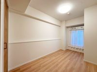 その他内観写真: