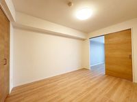 その他内観写真: