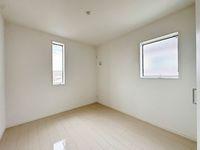 その他内観写真: