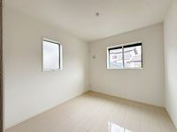 その他内観写真: