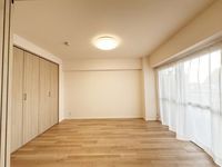 その他内観写真: