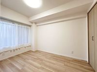 その他内観写真: