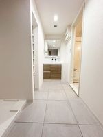 その他内観写真: