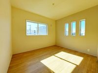 その他内観写真: