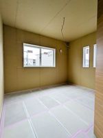 その他内観写真: