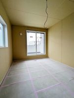 その他内観写真: