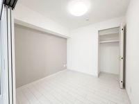 その他内観写真: