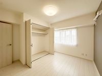 その他内観写真: