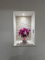 その他内観写真: