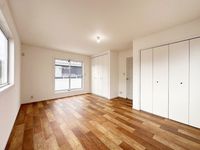 その他内観写真: