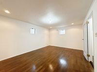 その他内観写真: