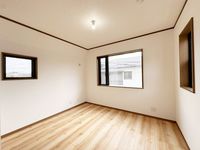 その他内観写真: