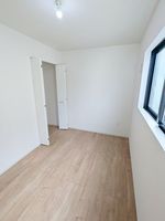 その他内観写真: