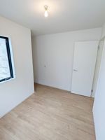 その他内観写真: