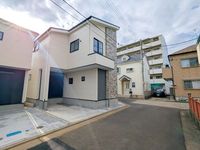 その他内観写真: