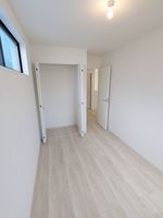 その他内観写真: