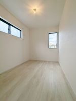 その他内観写真: