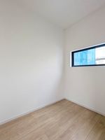 その他内観写真: