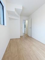 その他内観写真: