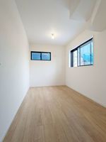 その他内観写真: