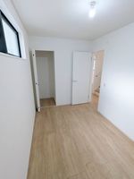 その他内観写真: