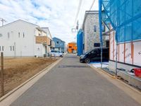 その他内観写真: