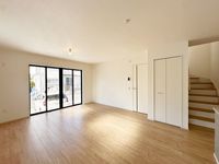 リビング:リビング