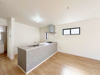 リビング:リビング