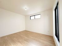 その他内観写真:リビング