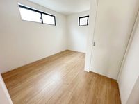 その他内観写真: