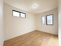 その他内観写真:室内