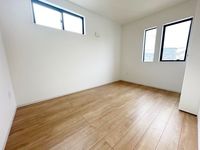 その他内観写真: