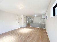 リビング:リビング