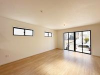 リビング:リビング