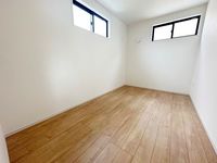 その他内観写真: