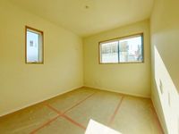 その他内観写真: