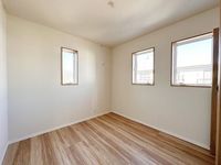 その他内観写真: