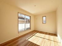 その他内観写真: