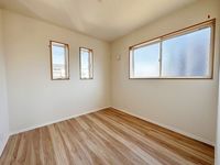 その他内観写真: