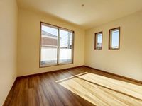 その他内観写真: